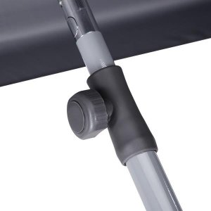 Nils Extreme Parasol ogrodowy 200 cm NC7826 5