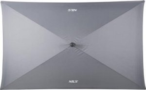 Nils Extreme Parasol ogrodowy 200 cm NC7826 7