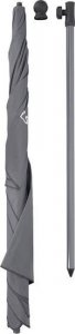 Nils Extreme Parasol ogrodowy 200 cm NC7826 8
