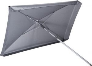 Nils Extreme Parasol ogrodowy 200 cm NC7826 10
