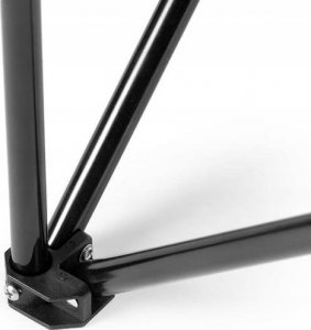 Nils Extreme NC3044 SZARY KRZESŁO TURYSTYCZNE NILS CAMP 12