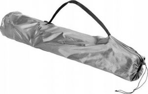 Nils Extreme NC3044 SZARY KRZESŁO TURYSTYCZNE NILS CAMP 13