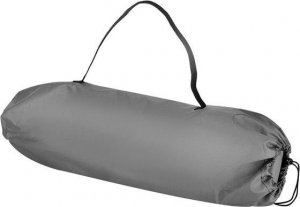 Nils Extreme NC3070 Składane krzesło kempingowe, szare 8