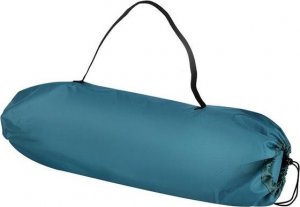 Nils Extreme NC3070 MORSKI KRZESŁO TURYSTYCZNE NILS CAMP 12