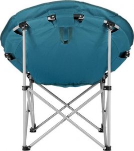 Nils Extreme NC3070 MORSKI KRZESŁO TURYSTYCZNE NILS CAMP 6