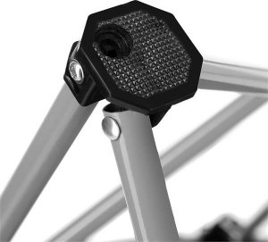 Nils Extreme NC3070 MORSKI KRZESŁO TURYSTYCZNE NILS CAMP 8