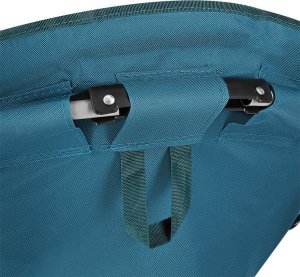 Nils Extreme NC3070 MORSKI KRZESŁO TURYSTYCZNE NILS CAMP 9