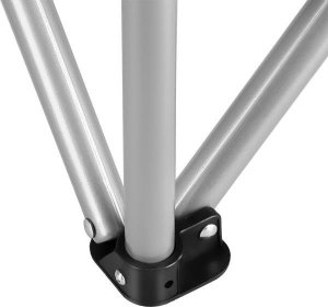 Nils Extreme NC3079 ZIELONE KRZESŁO TURYSTYCZNE NILS CAMP 7