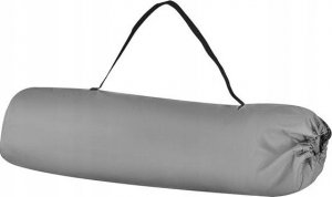 Nils Extreme NC3075 NIEBIESKIE KRZESŁO TURYSTYCZNE NILS CAMP 12