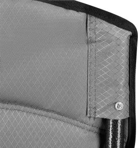 Nils Extreme NC3075 NIEBIESKIE KRZESŁO TURYSTYCZNE NILS CAMP 10