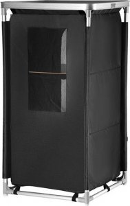 Nils Extreme NC3036 Szafka Turystyczna Z Blatem 11