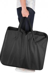 Nils Extreme NC3036 Szafka Turystyczna Z Blatem 2