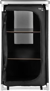 Nils Extreme NC3036 Szafka Turystyczna Z Blatem 4