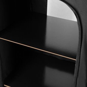 Nils Extreme NC3036 Szafka Turystyczna Z Blatem 7