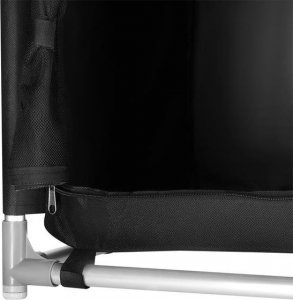 Nils Extreme NC3036 Szafka Turystyczna Z Blatem 8