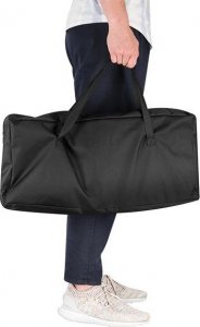 Nils Extreme NC3031 SZAFKA TURYSTYCZNA NILS CAMP 2