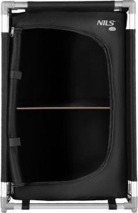 Nils Extreme NC3031 SZAFKA TURYSTYCZNA NILS CAMP 4