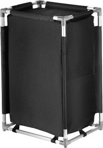 Nils Extreme NC3031 SZAFKA TURYSTYCZNA NILS CAMP 5