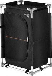 Nils Extreme NC3031 SZAFKA TURYSTYCZNA NILS CAMP 8