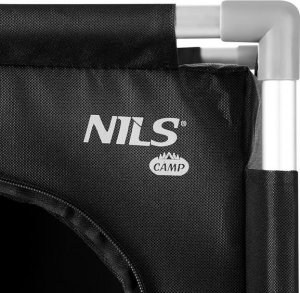 Nils Extreme NC3031 SZAFKA TURYSTYCZNA NILS CAMP 10