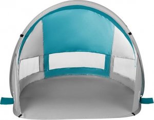 Nils Extreme NC3142 MORSKI NAMIOT PLAŻOWY SAMOROZKŁADAJĄCY NILS CAMP 11