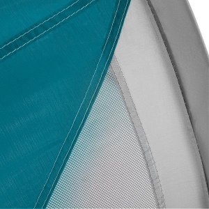 Nils Extreme NC3142 MORSKI NAMIOT PLAŻOWY SAMOROZKŁADAJĄCY NILS CAMP 12