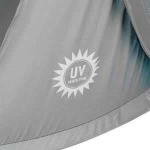 Nils Extreme NC3142 MORSKI NAMIOT PLAŻOWY SAMOROZKŁADAJĄCY NILS CAMP 7