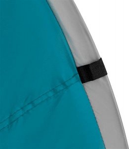 Nils Extreme NC3142 MORSKI NAMIOT PLAŻOWY SAMOROZKŁADAJĄCY NILS CAMP 8