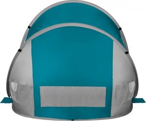 Nils Extreme NC3142 MORSKI NAMIOT PLAŻOWY SAMOROZKŁADAJĄCY NILS CAMP 10