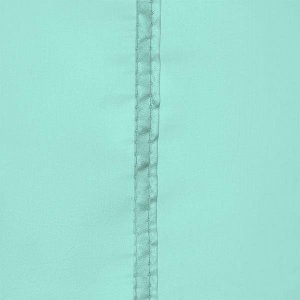 Nils Extreme NC3173 MIĘTOWY NAMIOT SAMOROZKŁADAJĄCY NILS 12