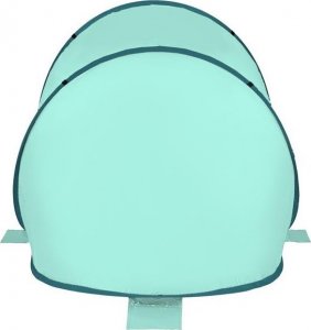 Nils Extreme NC3173 MIĘTOWY NAMIOT SAMOROZKŁADAJĄCY NILS 3