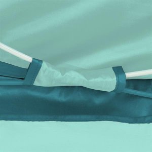 Nils Extreme NC3173 MIĘTOWY NAMIOT SAMOROZKŁADAJĄCY NILS 7