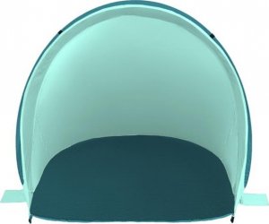 Nils Extreme NC3173 MIĘTOWY NAMIOT SAMOROZKŁADAJĄCY NILS 9