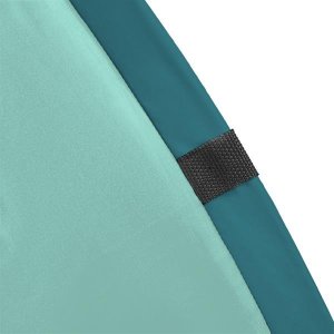 Nils Extreme NC3173 MIĘTOWY NAMIOT SAMOROZKŁADAJĄCY NILS 10