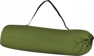 Nils Extreme NC3075 ZIELONE KRZESŁO TURYSTYCZNE NILS CAMP 12