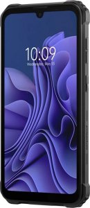 Smartfon Blackview BV5300 4/32GB Czarny  (BV5300-BK/BV) 4