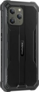 Smartfon Blackview BV5300 4/32GB Czarny  (BV5300-BK/BV) 7