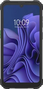 Smartfon Blackview BV5300 4/32GB Czarno-zielony  (BV5300-GN/BV) 2