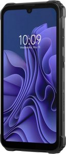Smartfon Blackview BV5300 4/32GB Czarno-zielony  (BV5300-GN/BV) 4