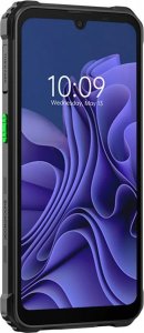 Smartfon Blackview BV5300 4/32GB Czarno-zielony  (BV5300-GN/BV) 5