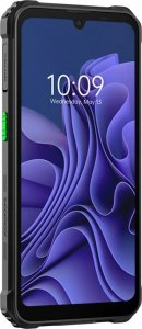 Smartfon Blackview BV5300 4/32GB Czarno-zielony  (BV5300-GN/BV) 6