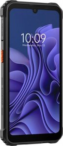 Smartfon Blackview BV5300 4/32GB Czarno-pomarańczowy  (BV5300-OE/BV) 6