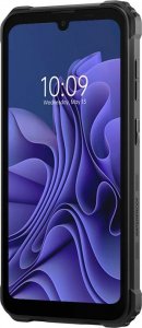 Smartfon Blackview BV5300 4/32GB Czarno-pomarańczowy  (BV5300-OE/BV) 7