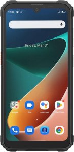 Smartfon Blackview BV5300 Pro 4/64GB Czarny  (BV5300PRO-BK/BV) 2