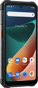 Smartfon Blackview BV5300 Pro 4/64GB Czarno-pomarańczowy  (BV5300PRO-OE/BV) 4