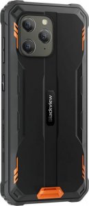Smartfon Blackview BV5300 Pro 4/64GB Czarno-pomarańczowy  (BV5300PRO-OE/BV) 7