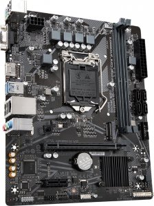 Płyta główna Gigabyte H510M H V2 3
