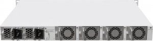 Router MikroTik CCR2216 (CCR2216-1G-12XS-2XQ) 2