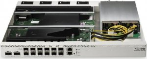 Router MikroTik CCR2216 (CCR2216-1G-12XS-2XQ) 3