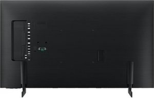 Telewizor Samsung HG55AU800EEXEN LED 55'' 4K Ultra HD Tizen 3